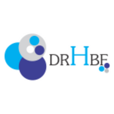 Slider image (3) Revita Lifesciences / HB Specialty Hospital & Research Institute